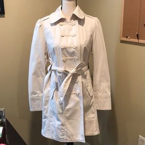 Marc by Marc Jacobs coat